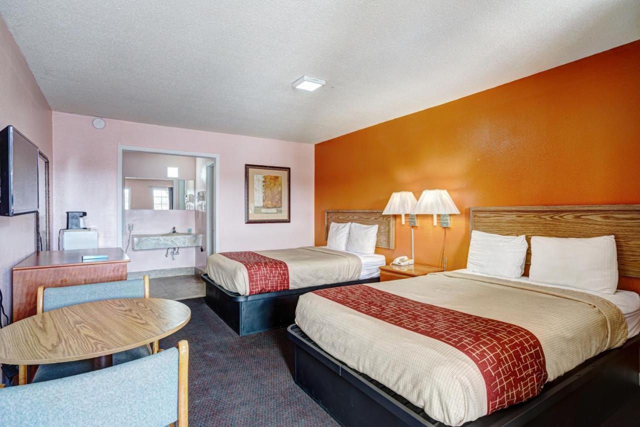 Regency Motel