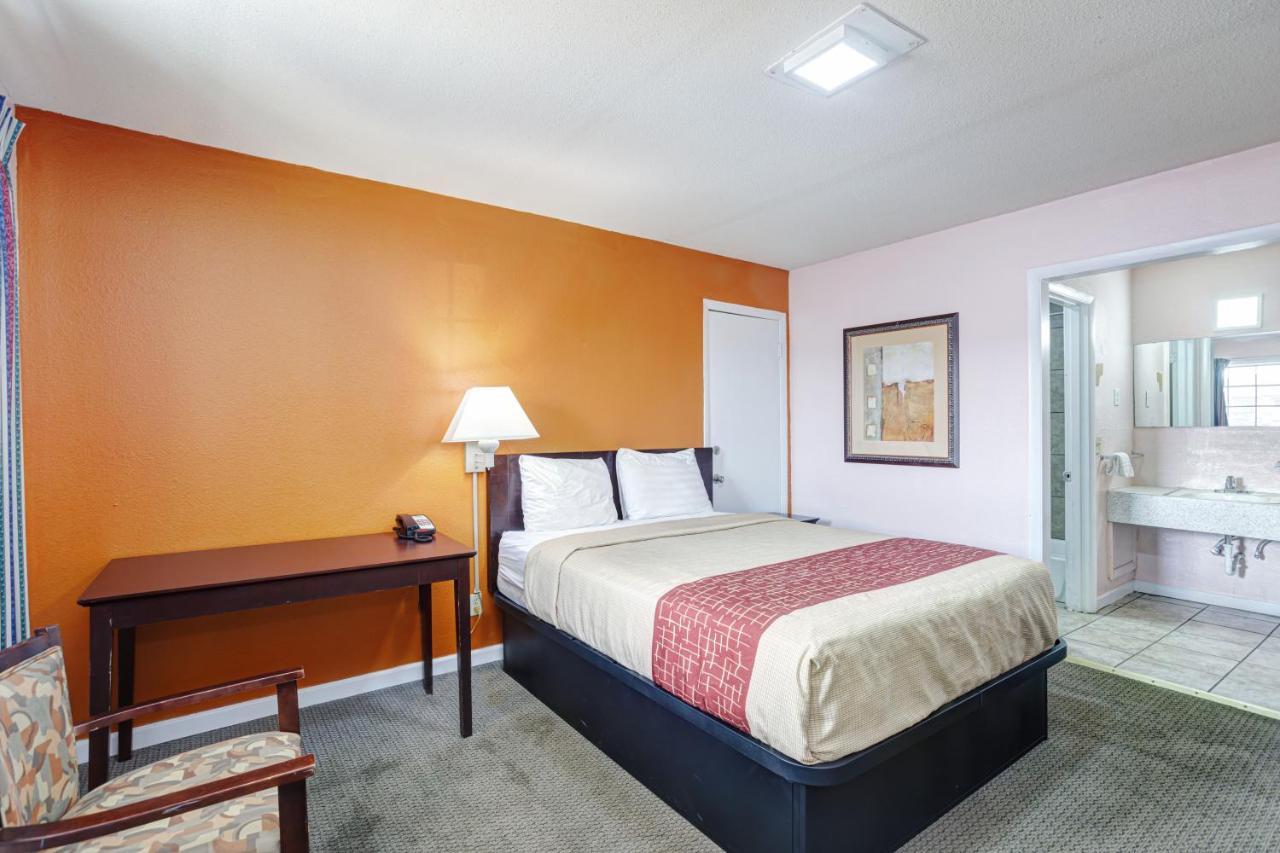 Regency Fayetteville