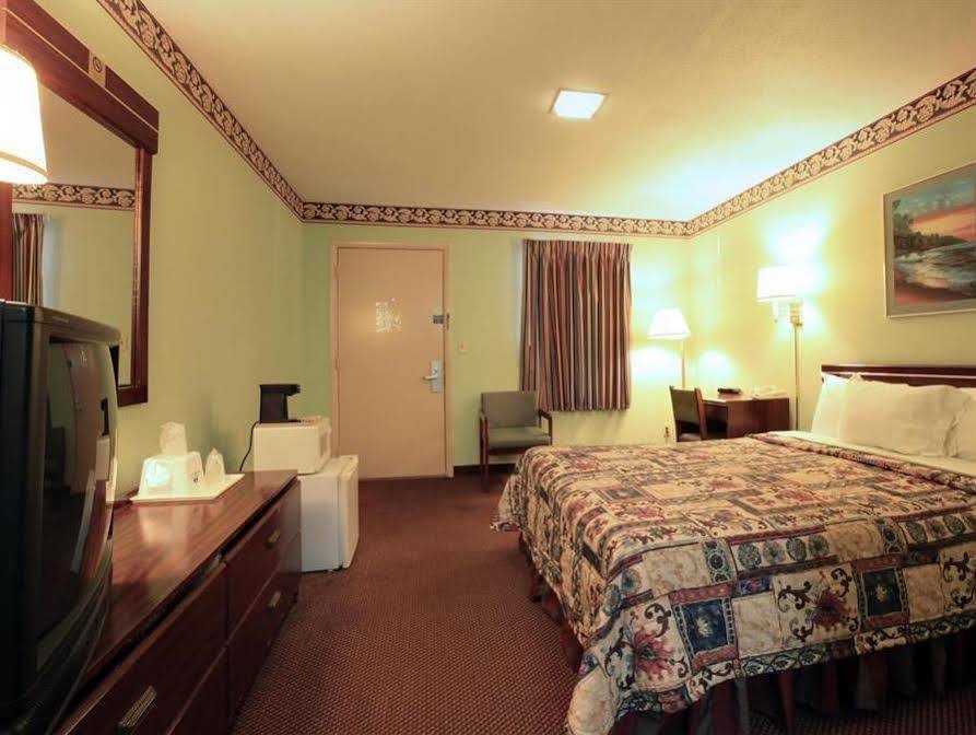 Motel Regency *